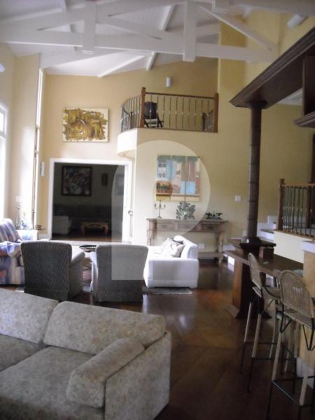 Foto-Imovel-ID001071No0006-casa-itaipava-petropolis-.JPG