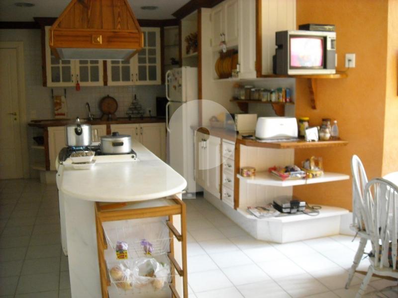 Foto-Imovel-ID001071No0010-casa-itaipava-petropolis-.JPG