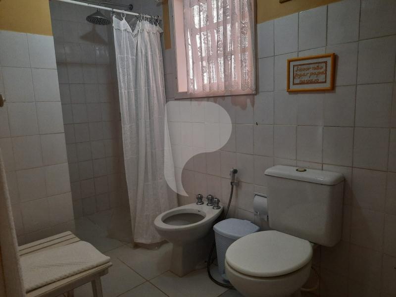 Foto-Imovel-ID001489No0014-sitio-vale-das-videiras-petropolis--16890926820727.jpg