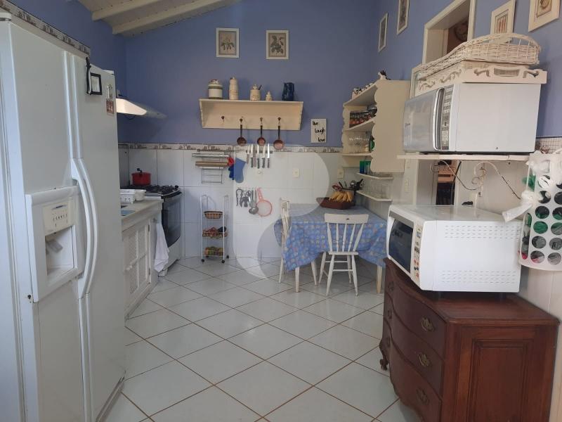 Foto-Imovel-ID001489No0015-sitio-vale-das-videiras-petropolis--1689092682201.jpg