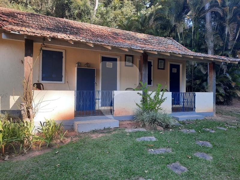 Foto-Imovel-ID001489No0016-sitio-vale-das-videiras-petropolis--16890926823291.jpg