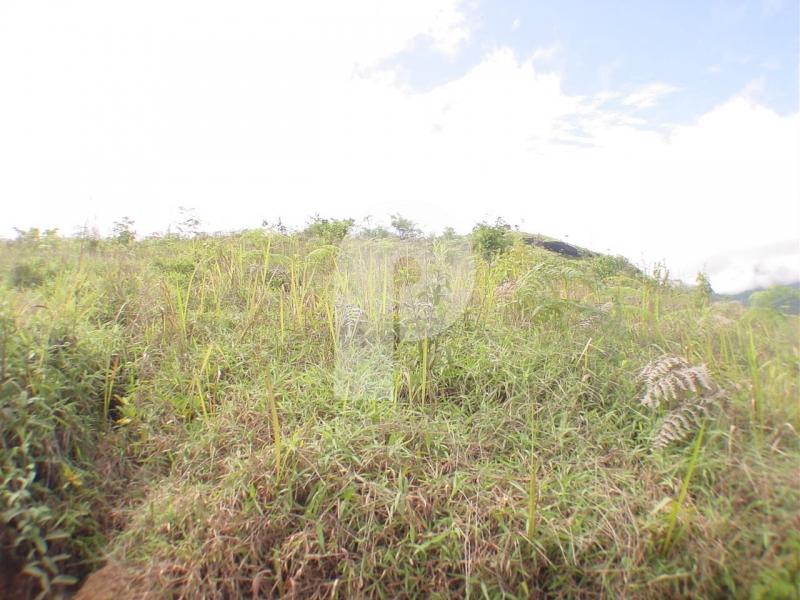 Foto-Imovel-ID002230No0007-terreno-residencial-itaipava-petropolis-.JPG