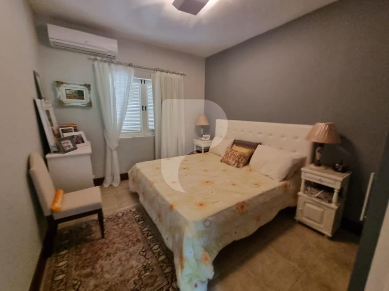 Foto-Imovel-ID002917No0017-casa-itaipava-petropolis--16977230280111.jpeg