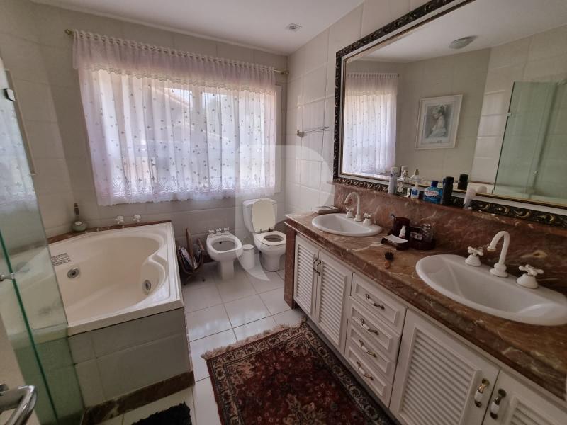 Foto-Imovel-ID002917No0018-casa-itaipava-petropolis--16977230281461.jpeg