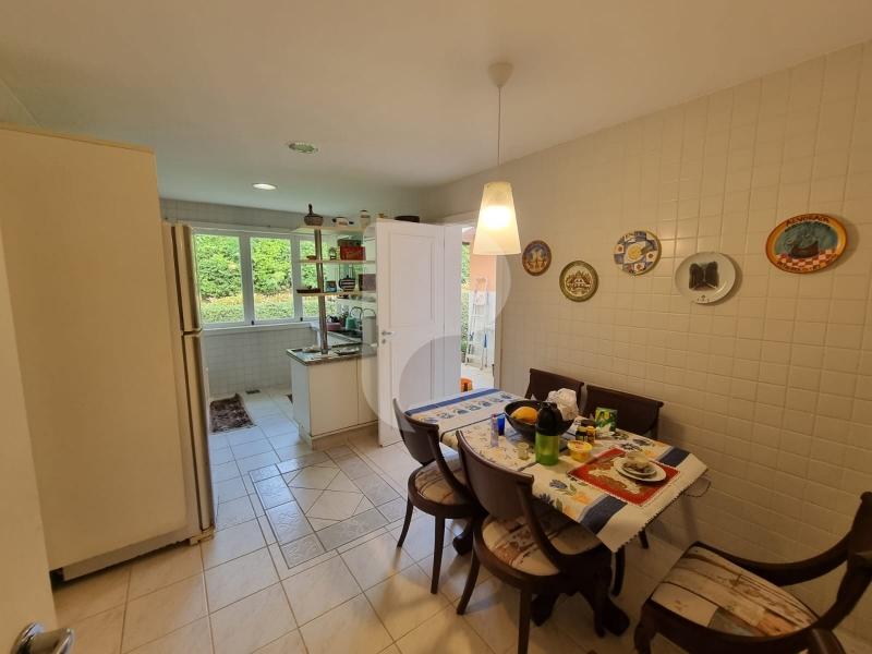 Foto-Imovel-ID002917No0022-casa-itaipava-petropolis--16977230286905.jpeg