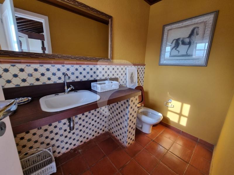 Foto-Imovel-ID002917No0026-casa-itaipava-petropolis--16977230292394.jpeg