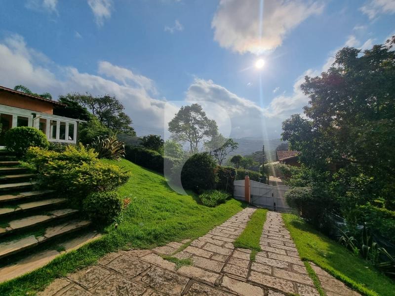 Foto-Imovel-ID002917No0028-casa-itaipava-petropolis--16977230295554.jpeg
