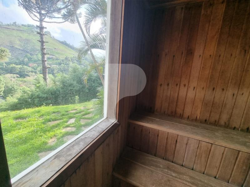 Foto-Imovel-ID002917No0032-casa-itaipava-petropolis--16977230301515.jpeg