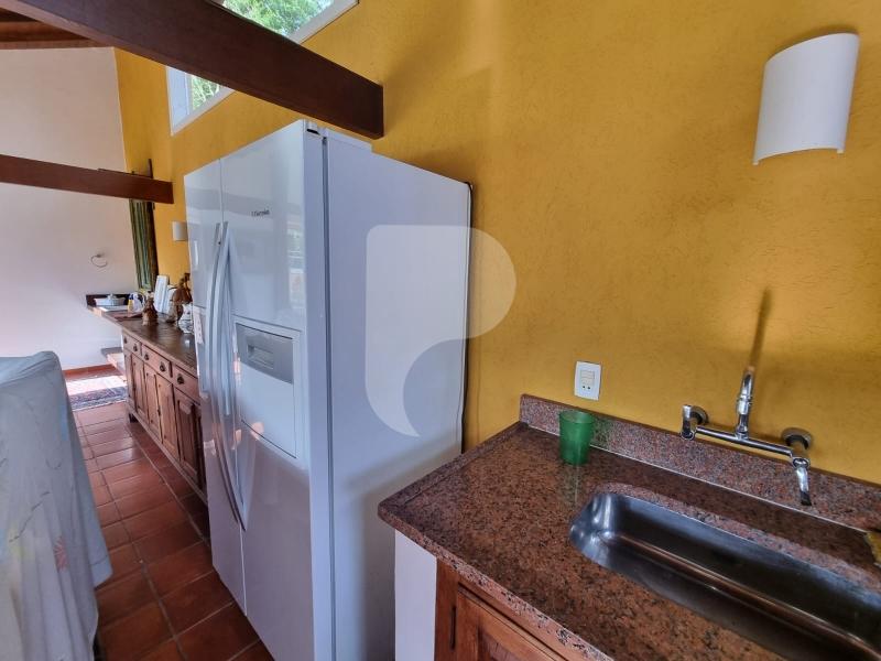 Foto-Imovel-ID002917No0036-casa-itaipava-petropolis--16977230308624.jpeg