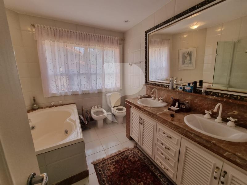 Foto-Imovel-ID002917No0038-casa-itaipava-petropolis--16977230311435.jpeg