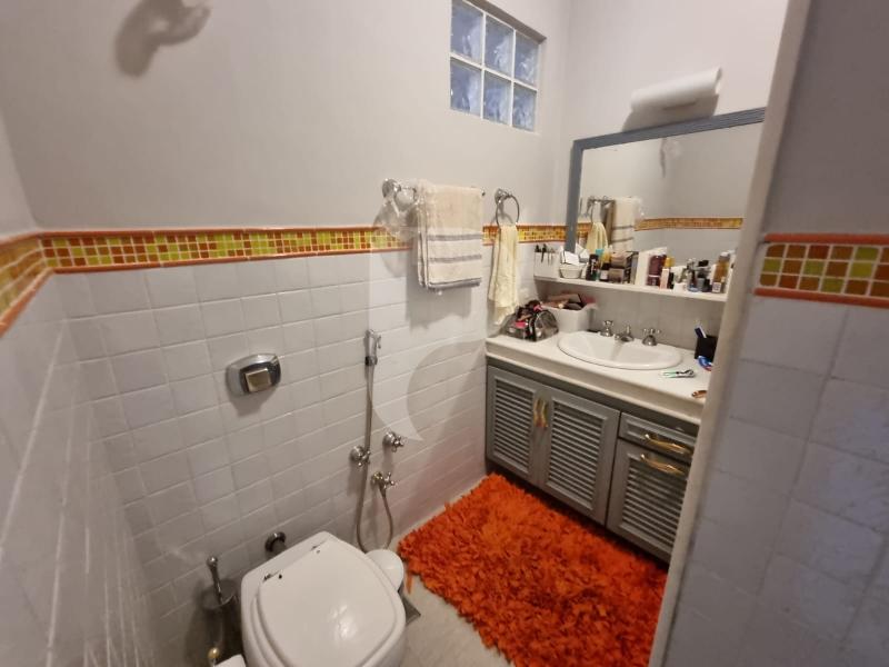 Foto-Imovel-ID002917No0042-casa-itaipava-petropolis--16977230316905.jpeg