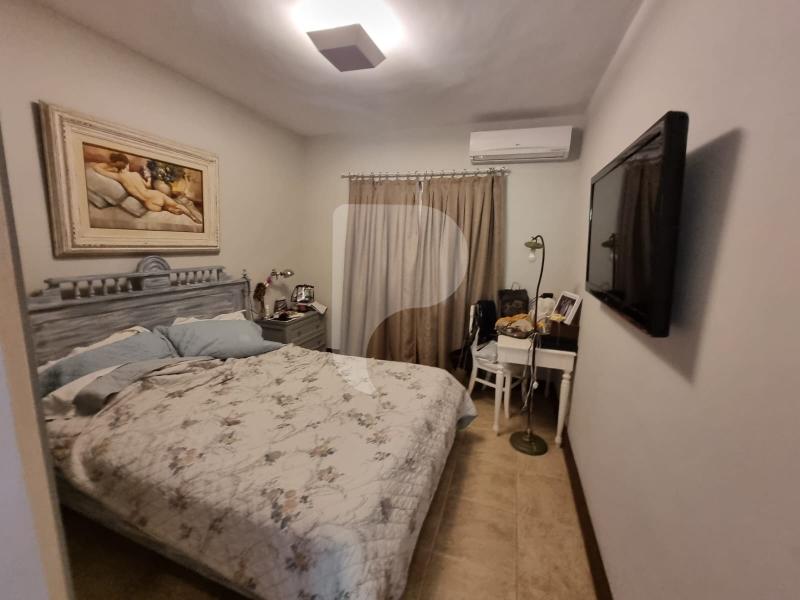 Foto-Imovel-ID002917No0044-casa-itaipava-petropolis--16977230319568.jpeg