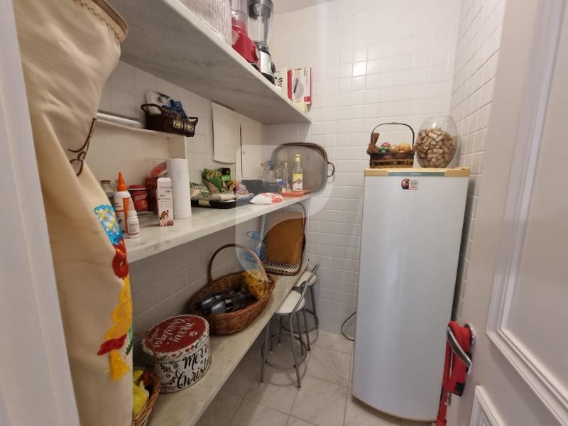 Foto-Imovel-ID002917No0050-casa-itaipava-petropolis--16977230328143.jpeg