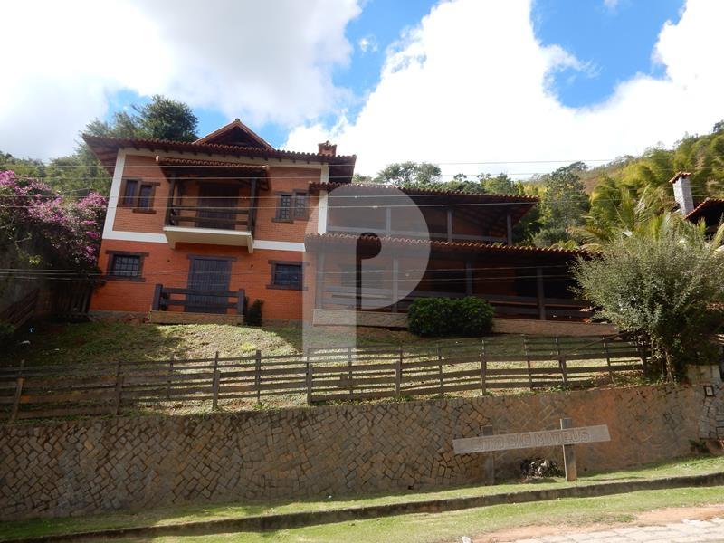 Foto-Imovel-ID004114No0001-casa--petropolis-.JPG