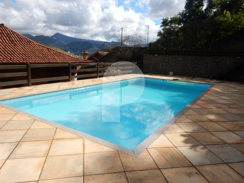 Foto-Imovel-ID004114No0002-casa--petropolis-.JPG
