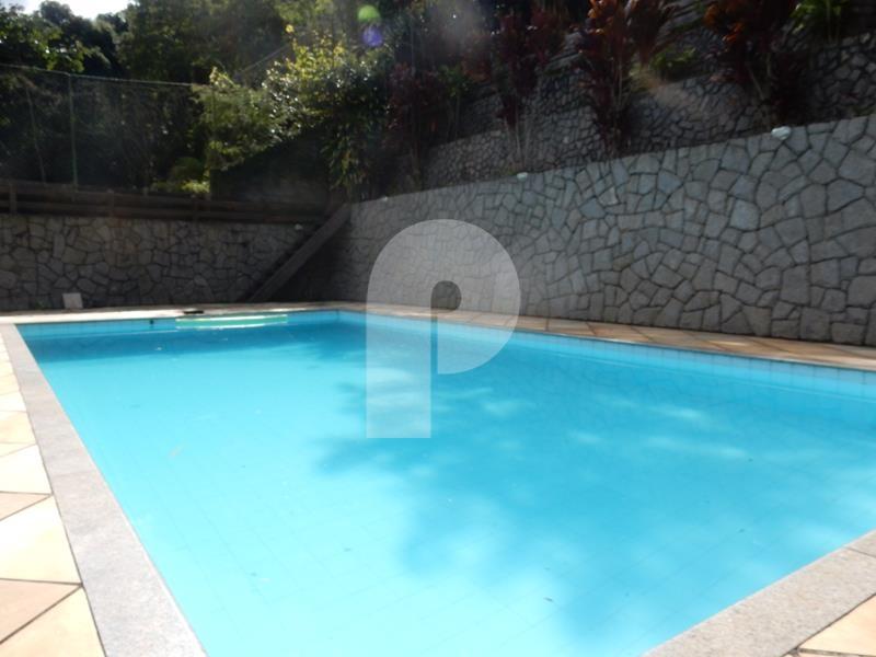 Foto-Imovel-ID004114No0003-casa--petropolis-.JPG