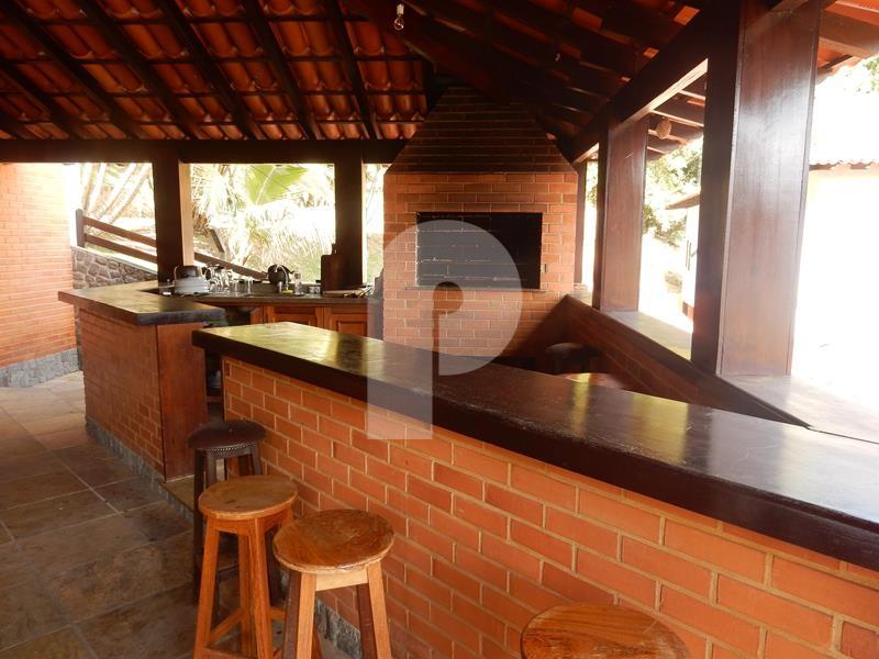 Foto-Imovel-ID004114No0004-casa--petropolis-.JPG