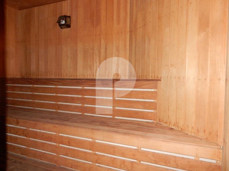 Foto-Imovel-ID004114No0005-casa--petropolis-.JPG
