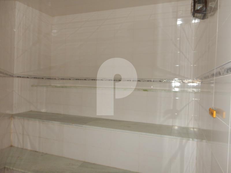 Foto-Imovel-ID004114No0006-casa--petropolis-.JPG