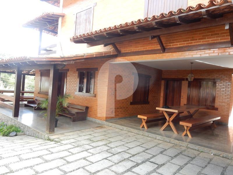Foto-Imovel-ID004114No0007-casa--petropolis-.JPG