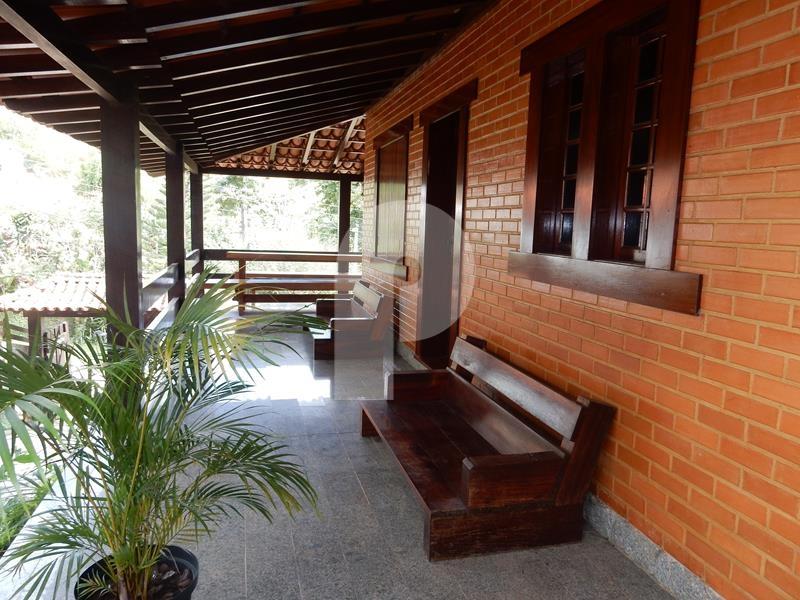 Foto-Imovel-ID004114No0008-casa--petropolis-.JPG