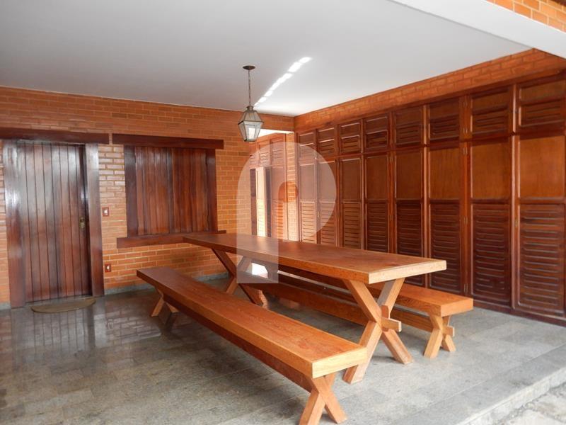Foto-Imovel-ID004114No0009-casa--petropolis-.JPG