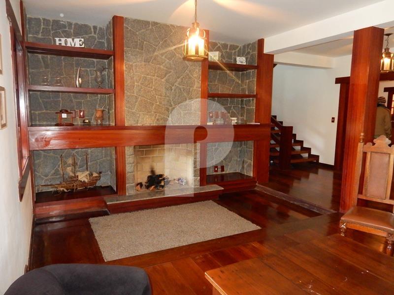 Foto-Imovel-ID004114No0010-casa--petropolis-.JPG