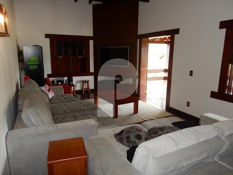 Foto-Imovel-ID004114No0011-casa--petropolis-.JPG