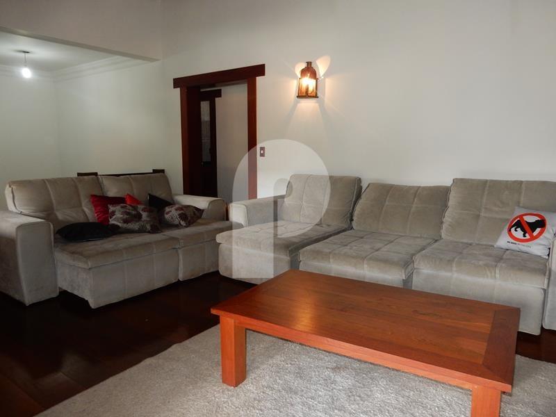 Foto-Imovel-ID004114No0012-casa--petropolis-.JPG