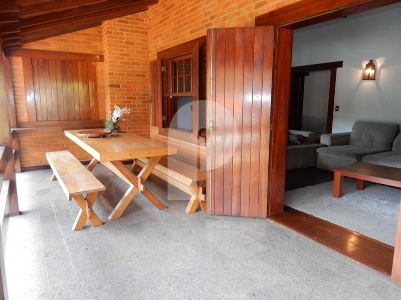 Foto-Imovel-ID004114No0013-casa--petropolis-.JPG