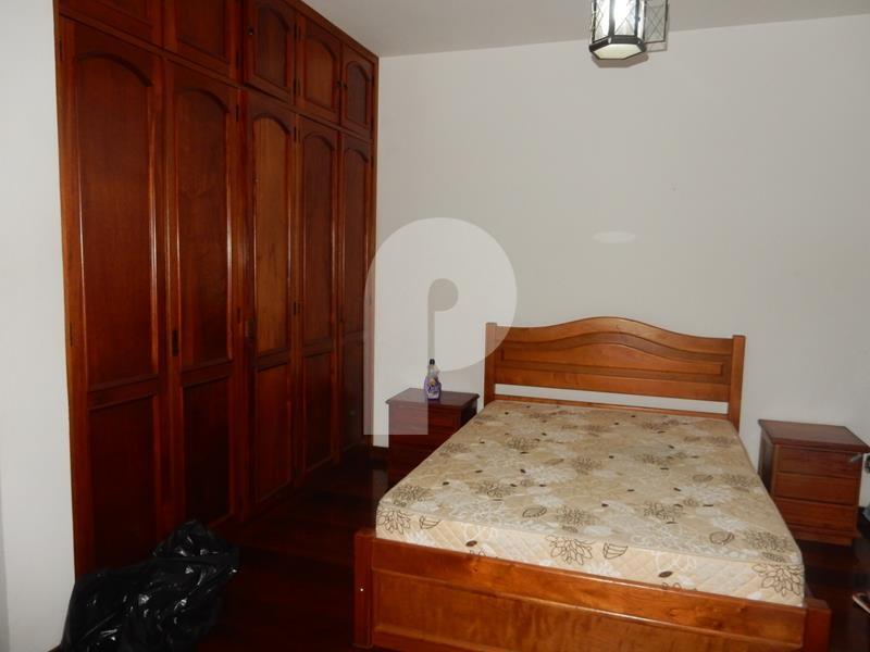 Foto-Imovel-ID004114No0014-casa--petropolis-.JPG