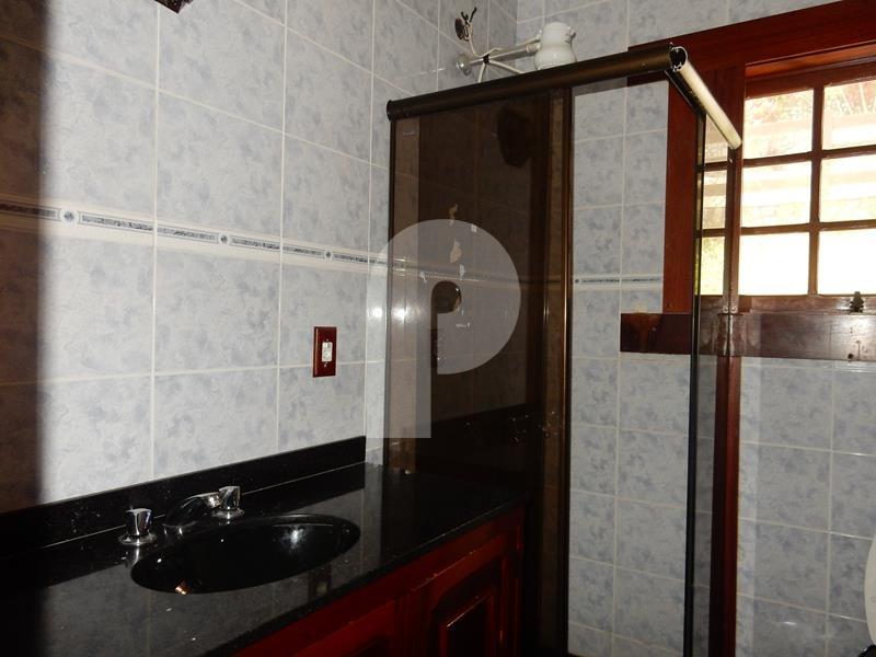 Foto-Imovel-ID004114No0016-casa--petropolis-.JPG
