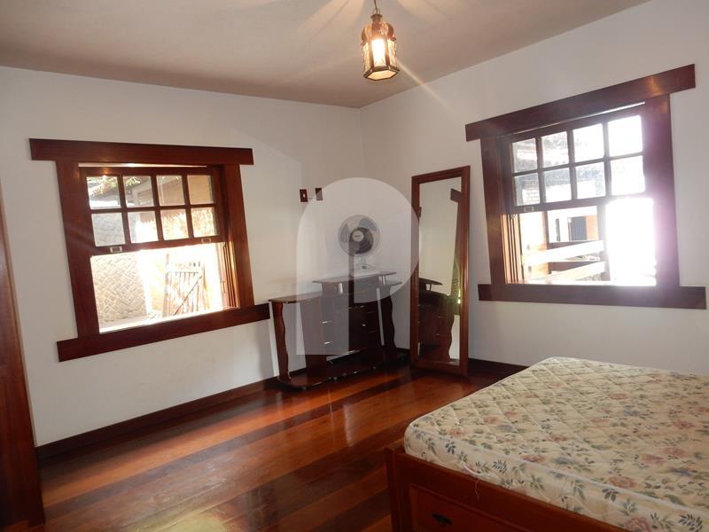 Foto-Imovel-ID004114No0017-casa--petropolis-.JPG