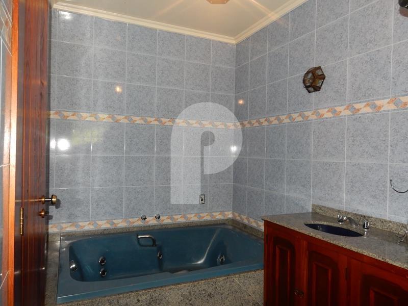 Foto-Imovel-ID004114No0018-casa--petropolis-.JPG