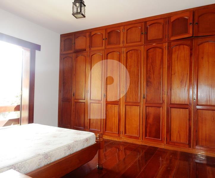 Foto-Imovel-ID004114No0020-casa--petropolis-.JPG