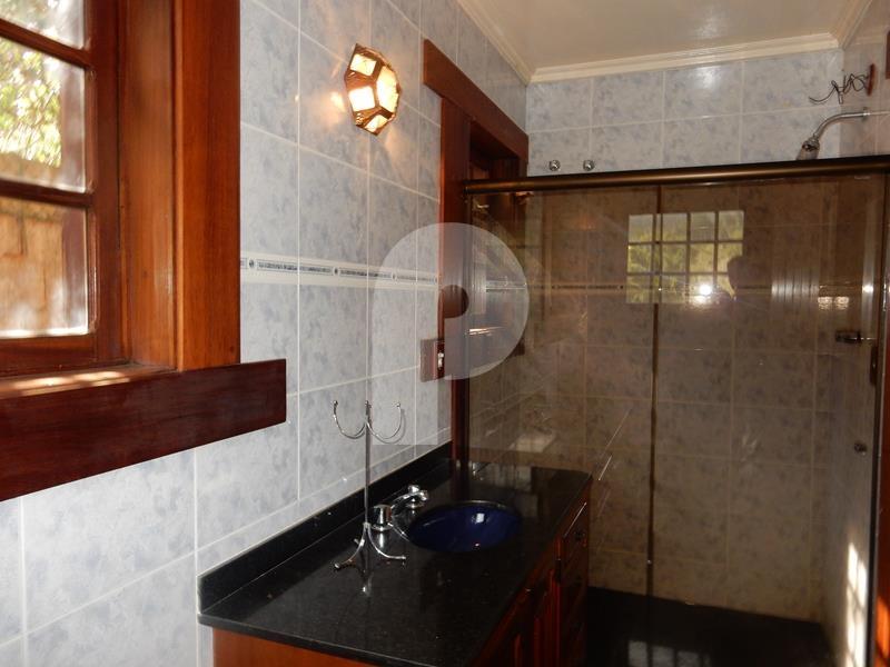 Foto-Imovel-ID004114No0021-casa--petropolis-.JPG