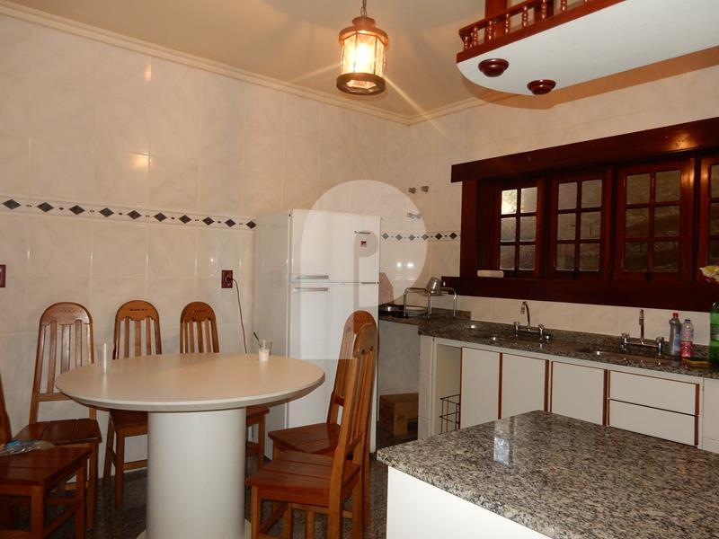 Foto-Imovel-ID004114No0022-casa--petropolis-.JPG