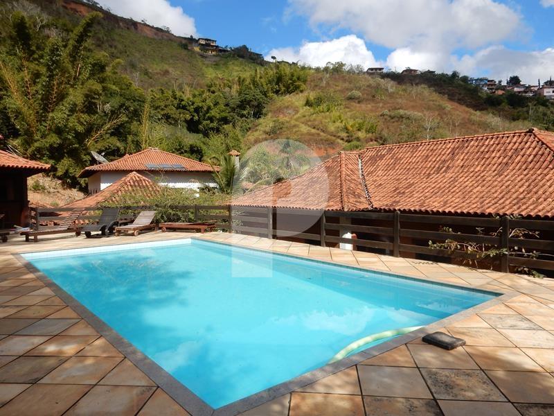 Foto-Imovel-ID004114No0023-casa--petropolis-.JPG