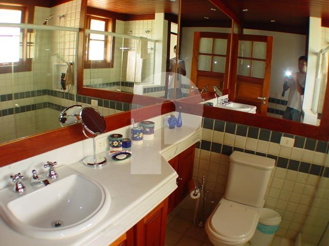 Foto-Imovel-ID004545No0013-casa-cuiaba-petropolis-.JPG