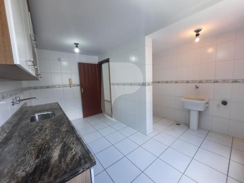 Foto-Imovel-ID004907No0005-apartamento--petropolis--17436140625988.jpeg