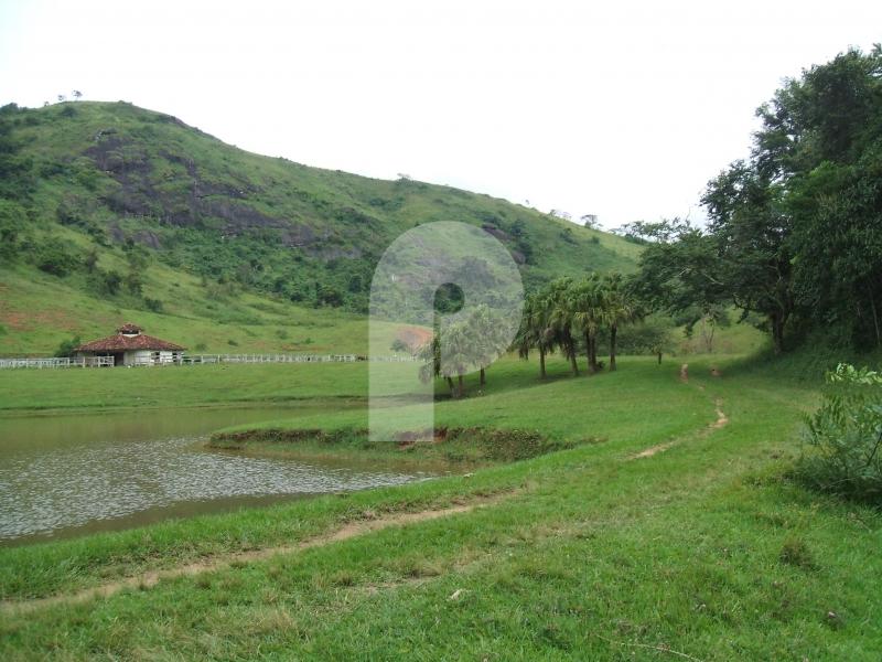 Foto-Imovel-ID005078No0001-fazenda--areal-.JPG
