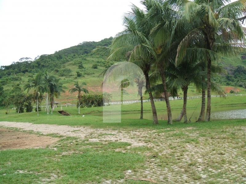 Foto-Imovel-ID005078No0002-fazenda--areal-.JPG