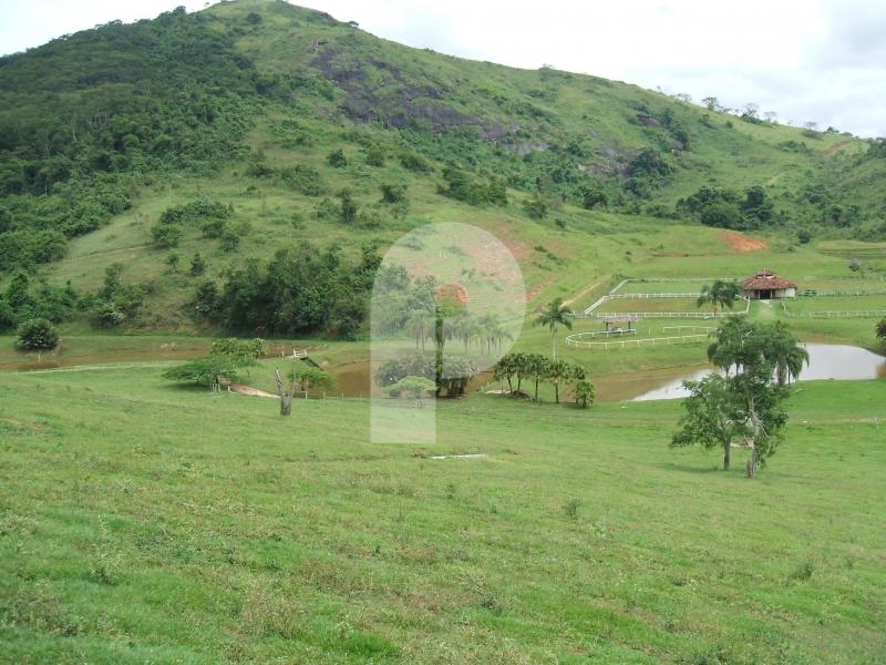 Foto-Imovel-ID005078No0003-fazenda--areal-.JPG