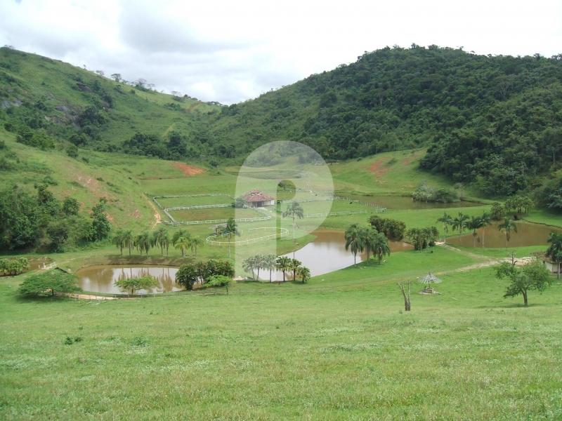 Foto-Imovel-ID005078No0004-fazenda--areal-.JPG
