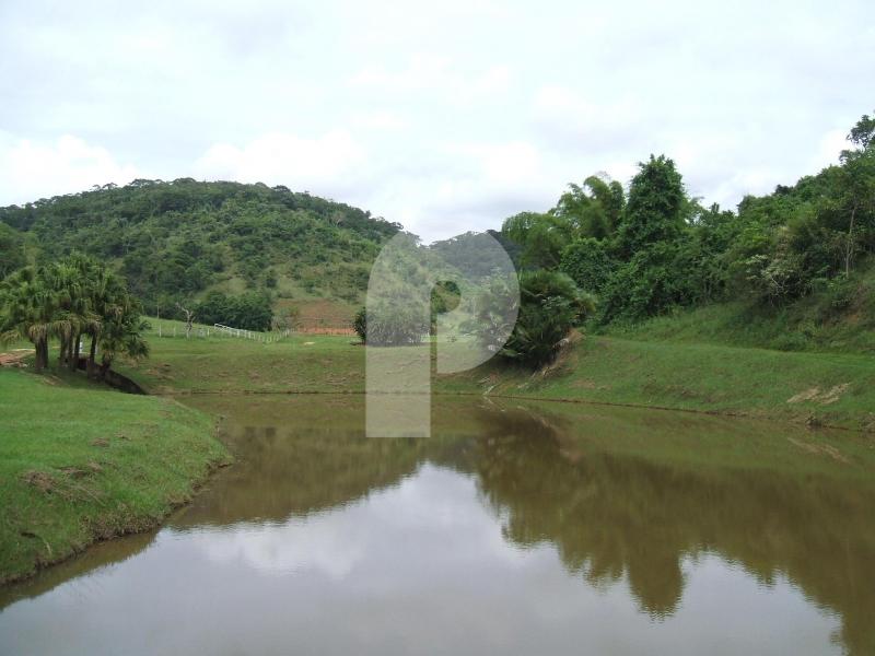 Foto-Imovel-ID005078No0005-fazenda--areal-.JPG