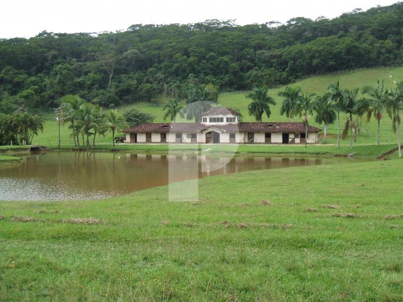 Foto-Imovel-ID005078No0006-fazenda--areal-.JPG