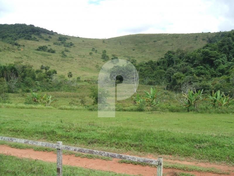 Foto-Imovel-ID005078No0008-fazenda--areal-.JPG