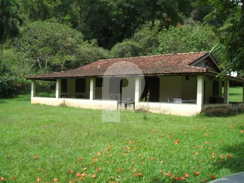Foto-Imovel-ID005078No0010-fazenda--areal-.JPG