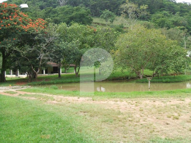 Foto-Imovel-ID005078No0012-fazenda--areal-.JPG