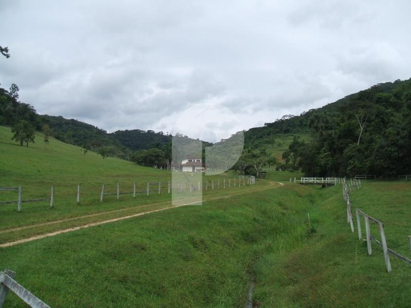 Foto-Imovel-ID005078No0013-fazenda--areal-.JPG